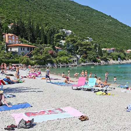 Double 258d Trpanj