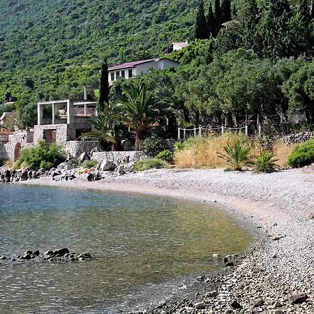 Double 258d 3* Trpanj
